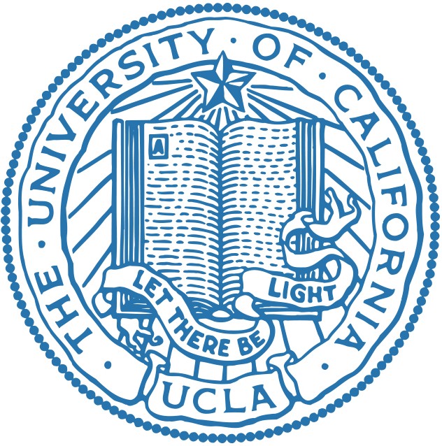UCLA